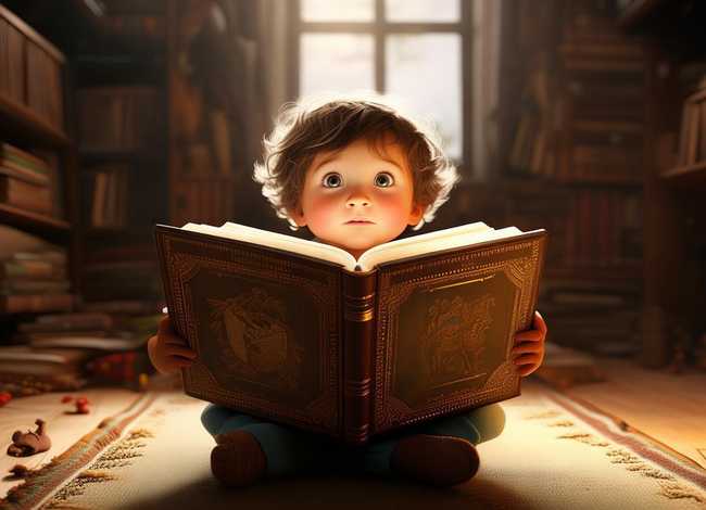 最小娃听的故事 最小娃听的故事大全 最小娃听的故事 最小娃听的故事大全