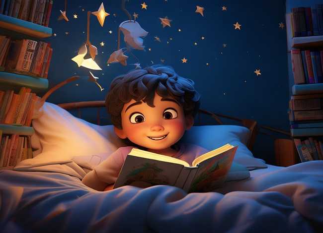 睡觉前的故事8-12岁、睡觉前的故事8-12岁大全 睡觉前的故事8-12岁、睡觉前的故事8-12岁大全
