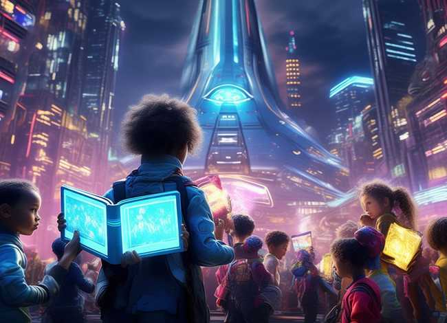 科幻故事儿童推荐、科幻故事书推荐 科幻故事儿童推荐、科幻故事书推荐