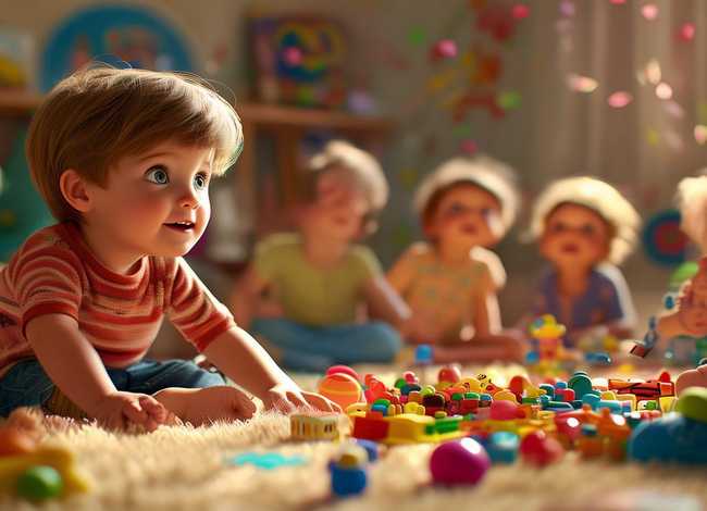 儿童视频讲故事完整版,儿童讲故事大全3-6岁完整版视频 儿童视频讲故事完整版,儿童讲故事大全3-6岁完整版视频