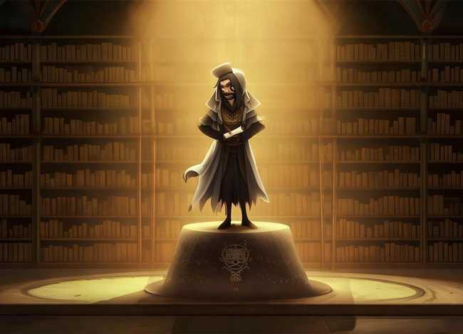 故事王冠军是谁（故事王第一季冠军是谁）