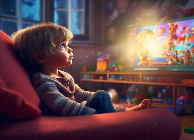 小宝贝听的故事dvd大全、小宝贝听的故事dvd大全在线播放