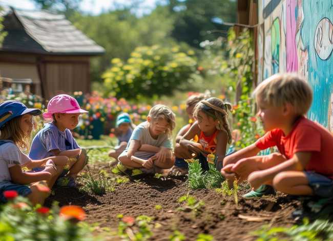 故事书儿童劳动实践我的感受、劳动实践绘本故事 故事书儿童劳动实践我的感受、劳动实践绘本故事