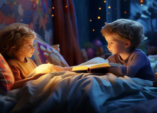 讲故事儿童睡前音频;讲故事 睡前故事语音 讲故事儿童睡前音频;讲故事 睡前故事语音