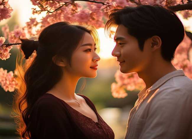 浪漫爱情故事 张敞画眉四大浪漫爱情故事 浪漫爱情故事 张敞画眉四大浪漫爱情故事