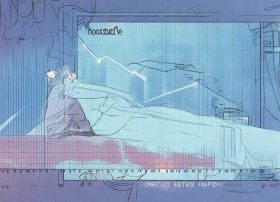 儿童肺炎死亡率、每年小儿肺炎死亡率