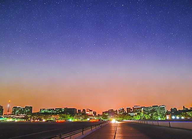 中国经典故事书幼儿3-6岁 - 中国经典故事书幼儿3-6岁阅读