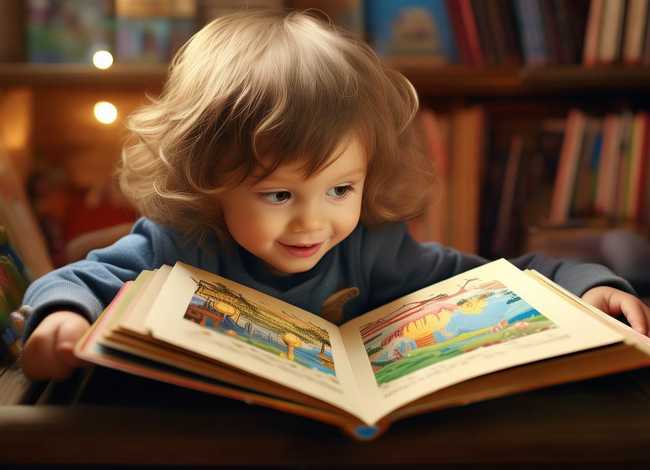 故事书英文怎么读、故事书英文怎么读？