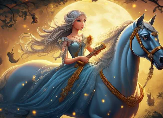 爱沙公主的故事歌曲;爱沙公主的故事歌曲大全 爱沙公主的故事歌曲;爱沙公主的故事歌曲大全