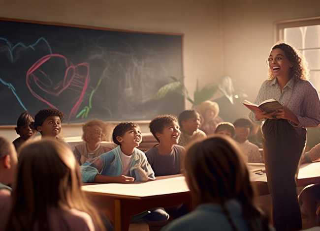 爱心故事演讲稿 - 爱心故事演讲稿800字 爱心故事演讲稿 - 爱心故事演讲稿800字