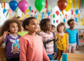 儿童口才班加盟 - 儿童口才班加盟费多少钱