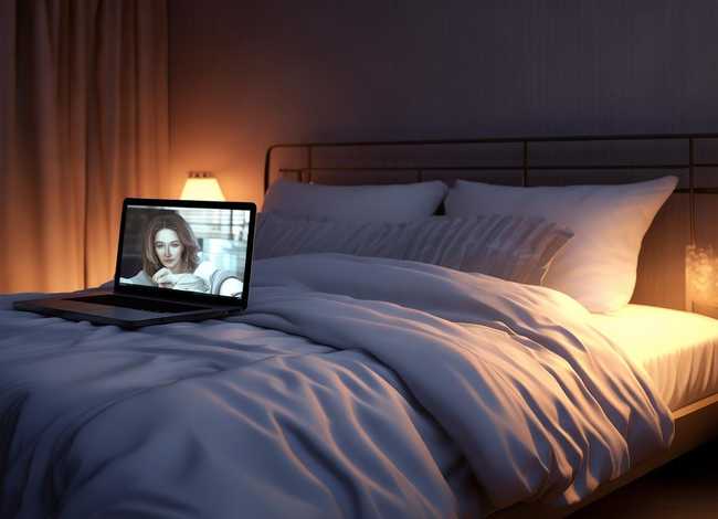 成人睡前催眠故事在线收听长篇;成人睡前催眠故事在线收听长篇视频 成人睡前催眠故事在线收听长篇;成人睡前催眠故事在线收听长篇视频