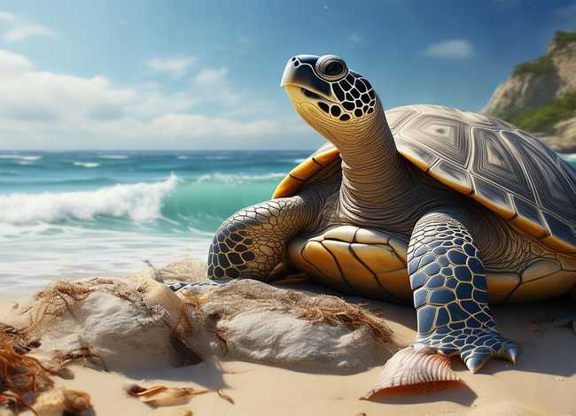 乌龟的故事文字版 - 乌龟的故事文字版在线观看 乌龟的故事文字版 - 乌龟的故事文字版在线观看