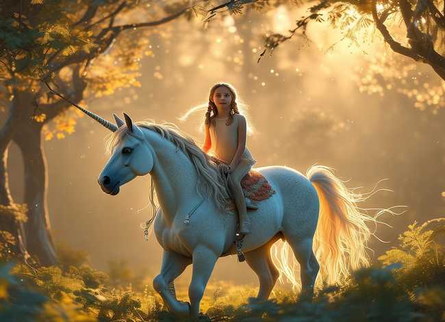 德国经典童话(德国经典童话和作者推荐) 德国经典童话(德国经典童话和作者推荐)