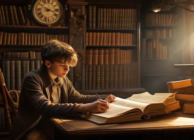 益智小故事大道理300 - 益智小故事大道理300字作文 益智小故事大道理300 - 益智小故事大道理300字作文