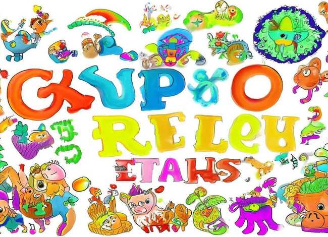 儿童故事注音版图片 - 儿童注音故事书彩图版 儿童故事注音版图片 - 儿童注音故事书彩图版