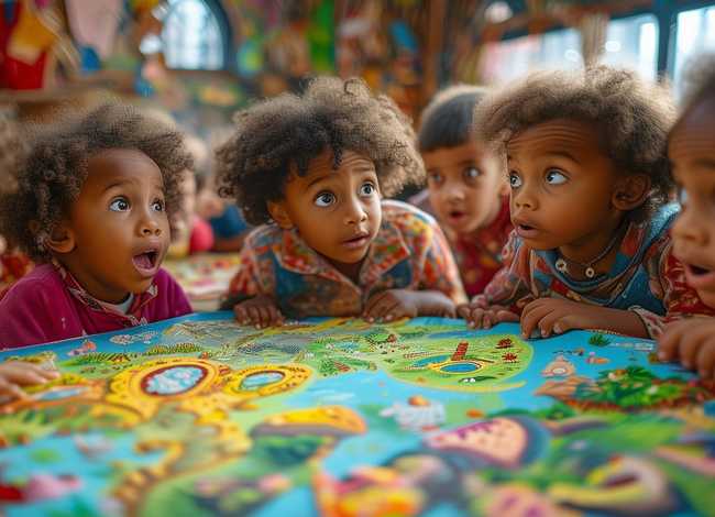 故事领域教案、幼儿故事领域教案 故事领域教案、幼儿故事领域教案