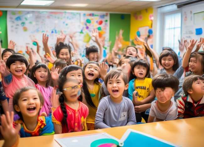 儿童口才故事表演视频、幼儿口才故事表演视频