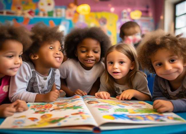 中班幼儿故事短篇,幼儿园中班故事大全200短篇 中班幼儿故事短篇,幼儿园中班故事大全200短篇