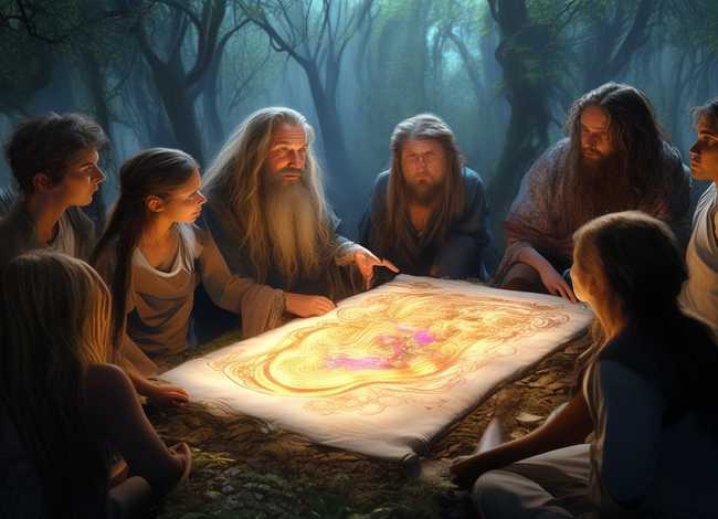 神奇的布袋视频;神奇的布袋视频讲解 神奇的布袋视频;神奇的布袋视频讲解