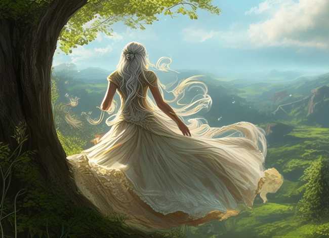 长发公主的短故事,长发公主的故事短些 长发公主的短故事,长发公主的故事短些