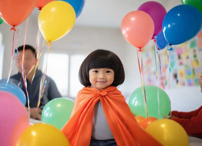 儿童抗癌真实故事,小孩抗癌故事 天涯 儿童抗癌真实故事,小孩抗癌故事 天涯