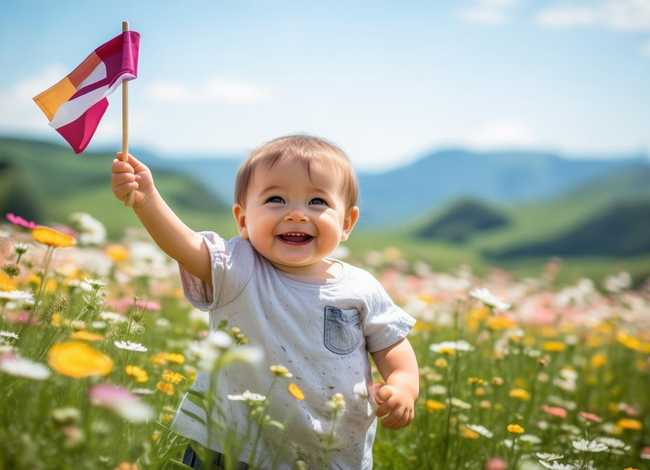 3岁幼儿爱祖国诗歌30字以内；3岁幼儿爱祖国诗歌30字以内怎么写