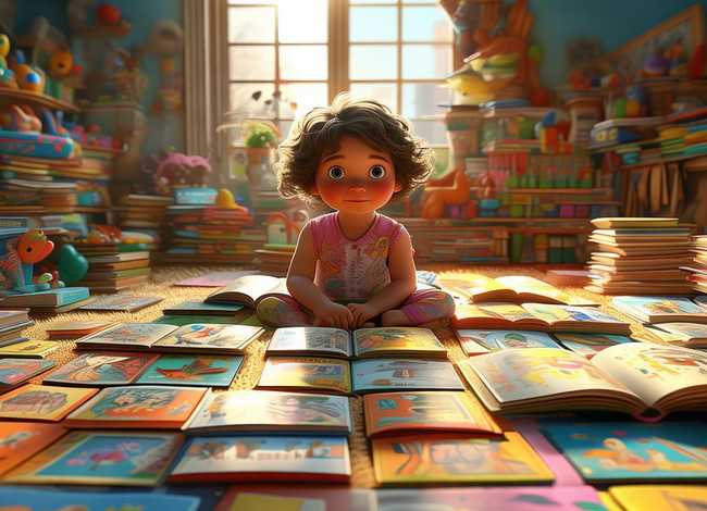 儿童故事大全500首、儿童故事大全500首连续播放