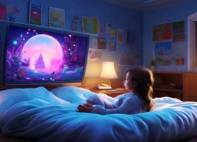 九岁睡前故事大全视频、九岁睡前故事大全视频免费听