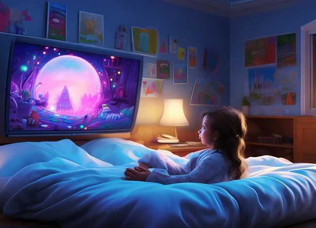 九岁睡前故事大全视频、九岁睡前故事大全视频免费听 九岁睡前故事大全视频、九岁睡前故事大全视频免费听