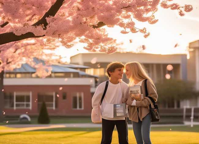 校园故事攻略 校园爱情故事攻略 校园故事攻略 校园爱情故事攻略