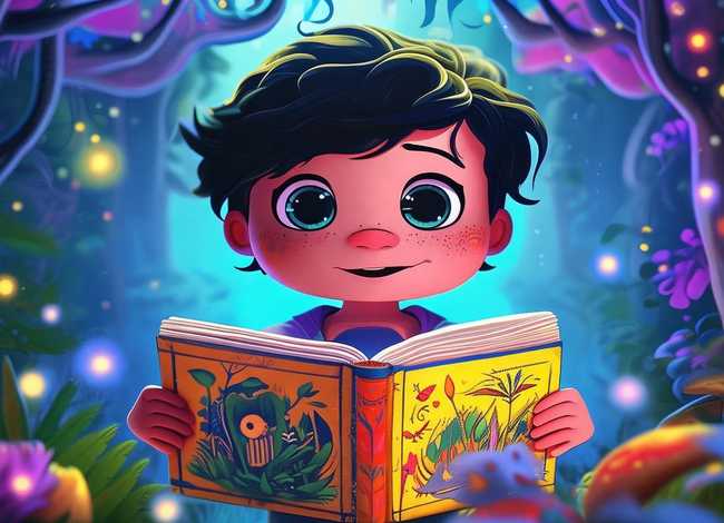 勇敢说出来的儿童故事、勇敢说出来的儿童绘本