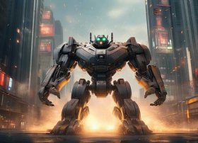 播放变形金刚故事（播放变形金刚故事在线观看）