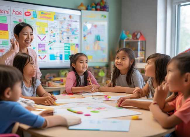 儿童品德心理发展认知理论的教育应用、儿童品德心理发展认知理论的教育应用简答题