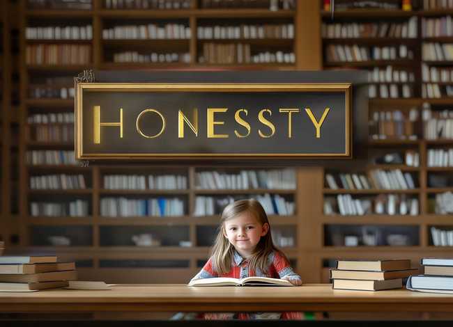 关于诚信的名言,关于诚信的名言二年级 关于诚信的名言,关于诚信的名言二年级