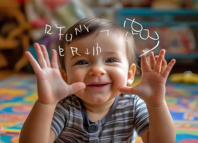 儿童微笑的话语简短,儿童微笑的话语简短精辟 儿童微笑的话语简短,儿童微笑的话语简短精辟