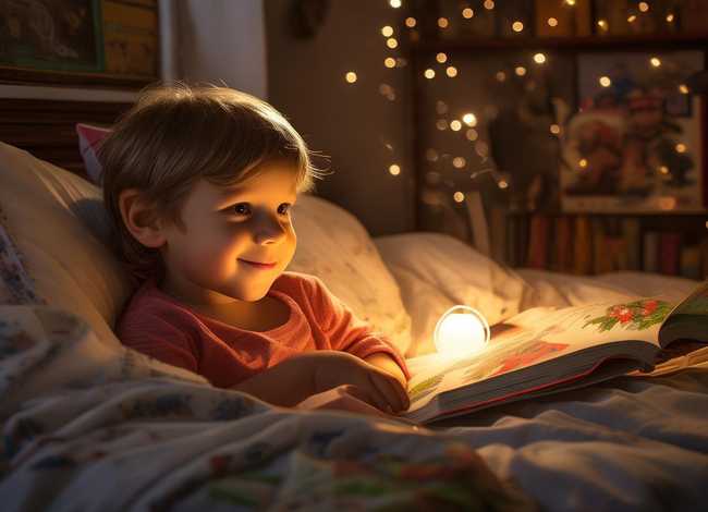 六岁宝宝睡前故事试听 六岁宝宝睡前故事试听大全