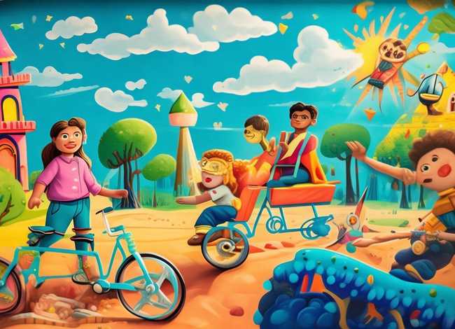 九岁儿童故事大全视频(九岁小孩故事大全) 九岁儿童故事大全视频(九岁小孩故事大全)