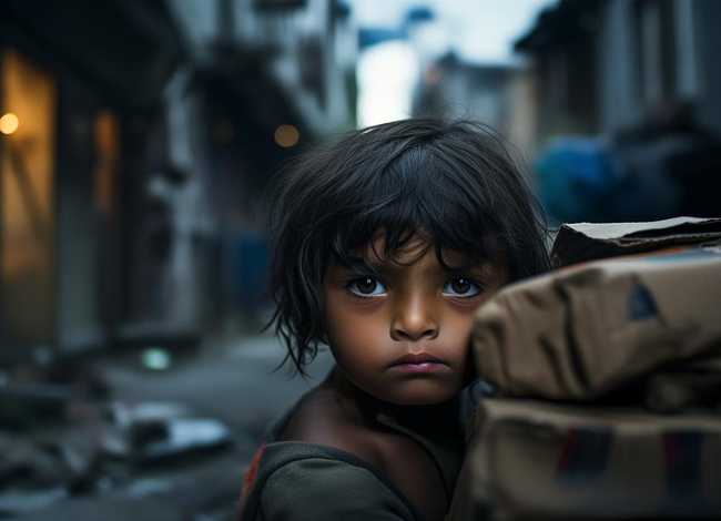 有没有关于流浪儿童的电影;有没有关于流浪儿童的电影啊 有没有关于流浪儿童的电影;有没有关于流浪儿童的电影啊