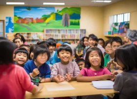 关爱留守儿童活动纪实 - 关爱留守儿童活动记录活动方案