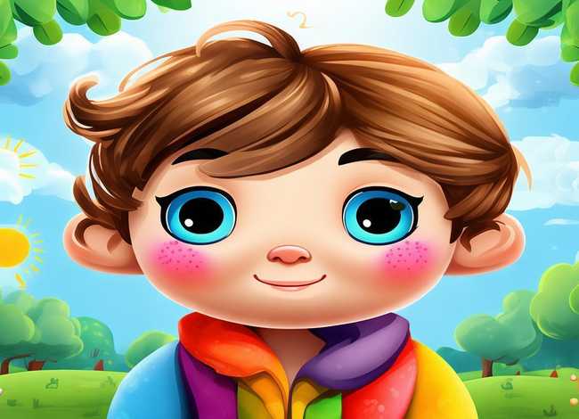 儿童人物画图片 儿童人物画画图片 儿童人物画图片 儿童人物画画图片