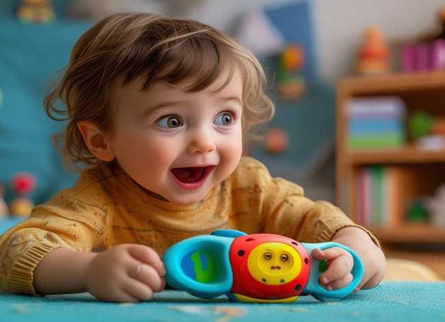 儿童手表听故事app哪个好、孩子用电话手表听故事好吗