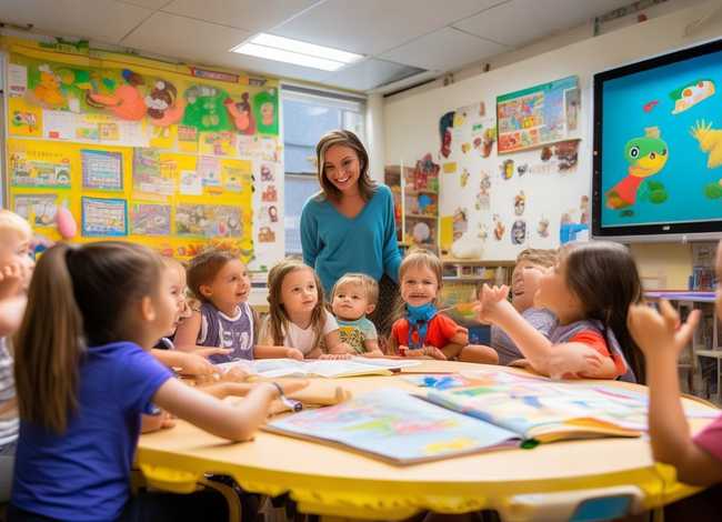 幼儿故事课堂、幼儿故事课堂视频