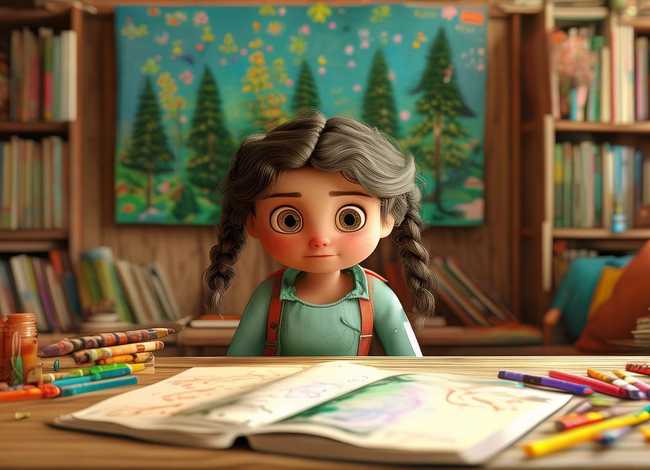 适合自制绘本的故事;适合自制绘本的故事图片 适合自制绘本的故事;适合自制绘本的故事图片