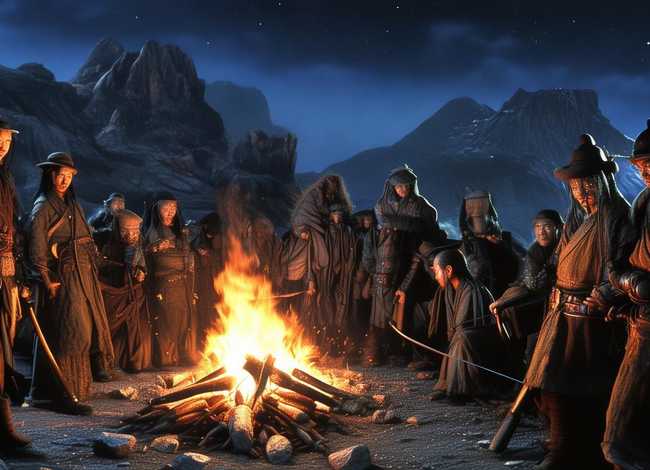 水浒传故事梗概、水浒传故事梗概每一章 水浒传故事梗概、水浒传故事梗概每一章