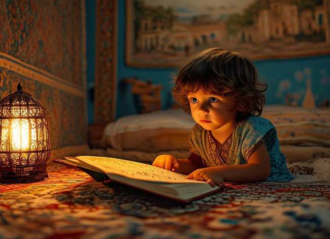 维语版掩耳盗铃睡前故事 - 维语版掩耳盗铃睡前故事在线听 维语版掩耳盗铃睡前故事 - 维语版掩耳盗铃睡前故事在线听