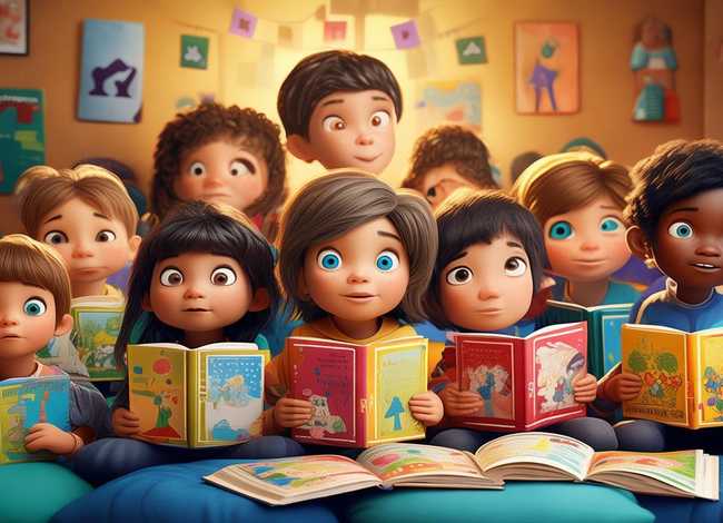 一年级儿童故事书大全带拼音、故事一年级故事大全带拼音 一年级儿童故事书大全带拼音、故事一年级故事大全带拼音