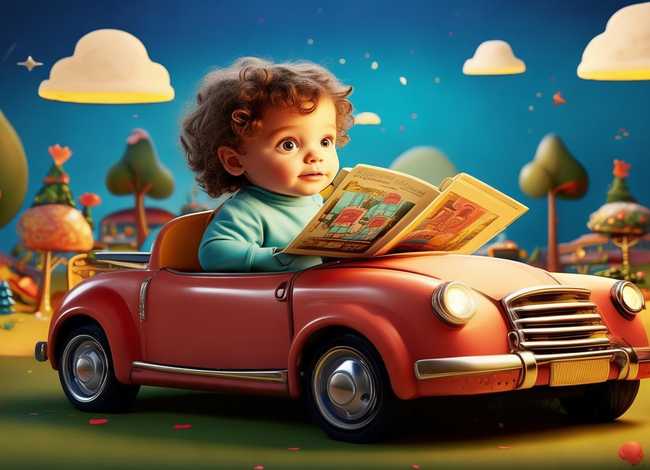 儿童汽车故事大全全集视频，幼儿汽车故事视频