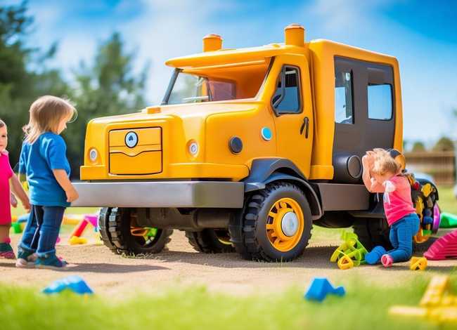 儿童工程车动画片3-5岁益智动画片;儿童工程车动画片3-5岁益智动画片百度一下 儿童工程车动画片3-5岁益智动画片;儿童工程车动画片3-5岁益智动画片百度一下