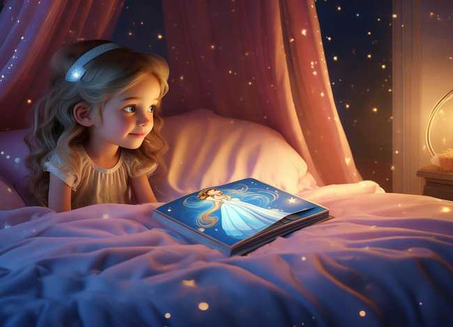 宝宝睡前故事免费收听白雪公主 - 宝宝睡前故事大全免费听白雪公主